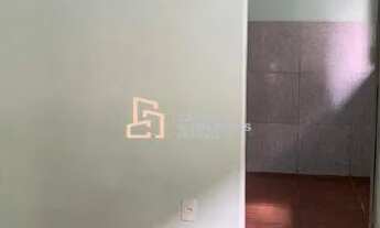 Imagem 6: Casa para aluguel, 1 quarto, Barreiro - Belo Horizonte/MG