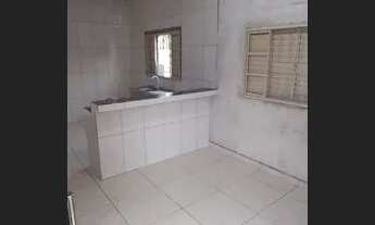 Imagem 2: Alugo casa nova esperança