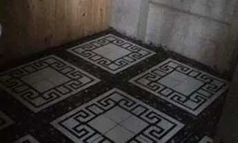 Imagem 2: Casa 2 quartos Casa com 2 dormitórios