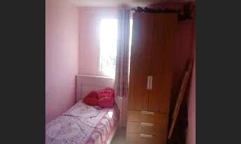 Imagem 5: Apartamento Apartamento com 2 dormitórios