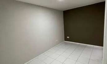 Imagem 6: Sobrado no Centro de Camboriú-SC