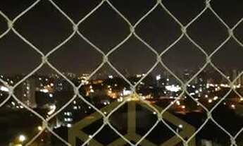 Imagem 6: Apartamento à venda em Bonfim