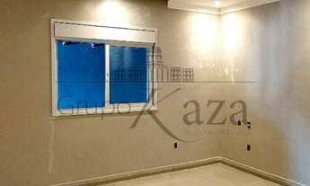 Imagem 3: Casa para venda com 300m2 - 03 Dorm. 03 Suites em Vila Maria SJCampos - SP