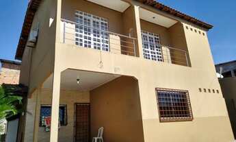 Imagem 1: MANAUS - Casa Padrão - DISTRITO INDUSTRIAL