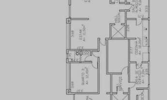 Imagem 6: São Paulo - Apartamento Padrão - Moema