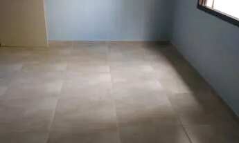 Imagem 6: Apartamento para aluguel possui 100 metros quadrados com 2 quartos em Bom Retiro - São Pau