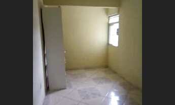 Imagem 3: Alugo ap em santana