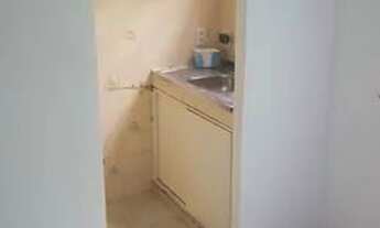 Imagem 5: Apartamento locação em Irajá - Rio de Janeiro - RJ