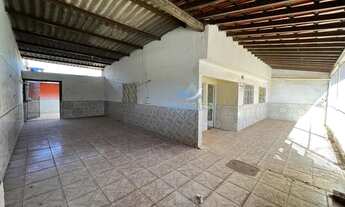 Imagem: Casa para venda possui 250 metros quadrados