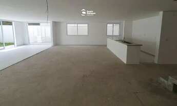 Imagem 7: Casa de Condomínio com 4 Suítes à Venda em Sunville Arujá, 260,92 m²