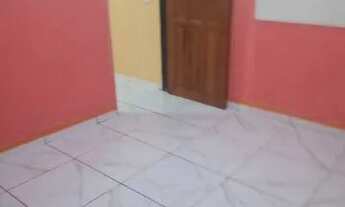 Imagem: Aluguel de Quitinete