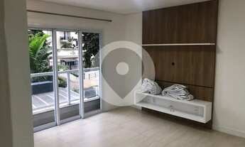 Imagem 2: Apartamento - Vila Itapura - Campinas