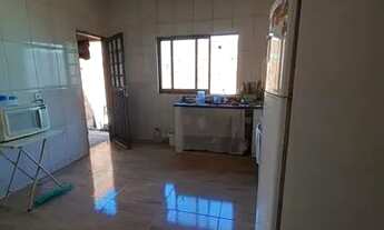 Imagem 6: Alugo casa Sol nascente (Para apartir do mês de agosto