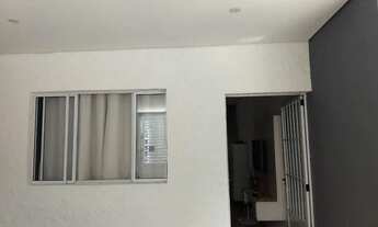 Imagem 2: Alugo casa térrea condominio