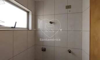 Imagem 6: LONDRINA - Padrão - Jardim América