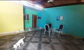 Imagem 7: Imperdível casa de 3 quartos em Condomínio