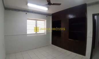 Imagem 3: Casa - Sousas - Campinas