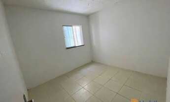 Imagem 7: Casa com 3 dormitórios para alugar, 200 m² por R$ 1.559,75/mês - Inácio Barbosa - Aracaju