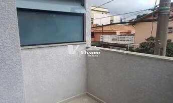 Imagem 5: Apartamento a venda na Vila Constança