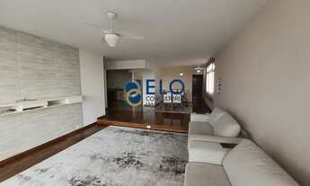 Imagem 2: 3 dorms, local privilegiado, Gonzaga, Santos, 855 mil