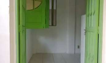 Imagem 2: Aluguel em Itapuã