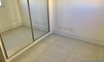 Imagem 7: APARTAMENTO - ALTO DA LAPA - SP