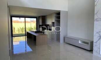 Imagem 6: Xangri-la - Casa de Condomínio - Centro