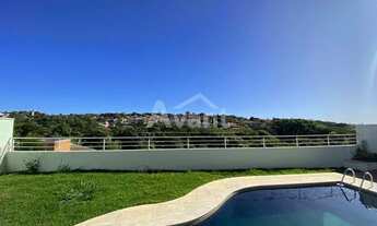 Imagem 5: CASA PARA VENDA E LOCAÇÃO, CONDOMÍNIO BOSQUES DE GREVÍLEA, VINHEDO