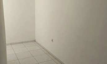 Imagem 4: Quitinet no parque shalon 750reais