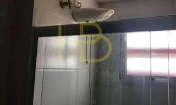 Imagem 6: Apartamento para Locação em Sorocaba, Jardim São Carlos, 1 dormitório, 1 banheiro, 1 vaga