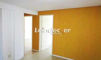 Imagem 2: Apartamento de 2 quartos para alugar no bairro Santana