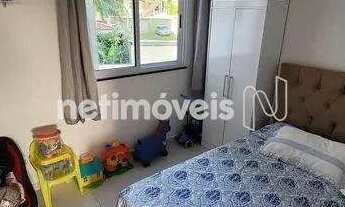 Imagem 6: Belíssimo Apartamento 3 Quartos à Venda em Lauro de Freitas