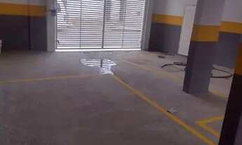 Imagem 4: APARTAMENTO BRASÍLIA RIACHO FUNDO II