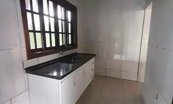 Imagem 7: Sobrado para Locação no centro de Pindamonhangaba/SP