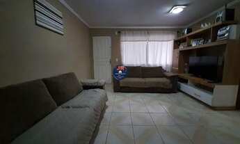 Imagem 4: Casa térrea de Condomínio - Boqueirão