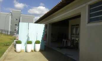 Imagem 5: Otimo apto com 02 qtos, com sala ,cozinha , área DE SERVIÇO 01 VAGA