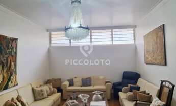 Imagem 6: Casa - Nova Campinas - Campinas