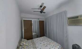 Imagem 5: Apart. Duplex na Pavuna