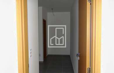 Imagem 5: Apartamento localizado no Bairro Villa Branca em Jacareí. Com área de 65m²