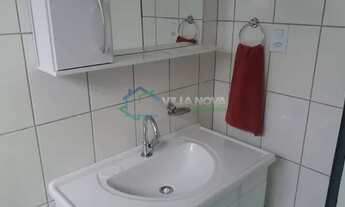 Imagem 4: Casa em Campos Elíseos - Ribeirão Preto