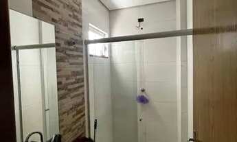 Imagem: Apartamento 2qrts Vicente Pires