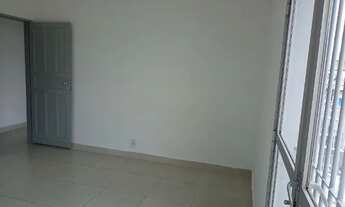 Imagem 5: Aluguel de apartamento no centro