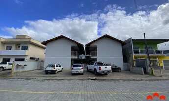 Imagem: QUITINETE DISPONÍVEL PARA LOCAÇÃO