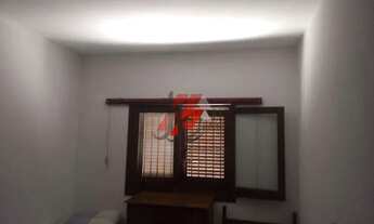 Imagem 5: Casa com 3 dormitórios à venda, 174 m² por R$ 680.000,00 - Vila Gallo - Vinhedo/SP