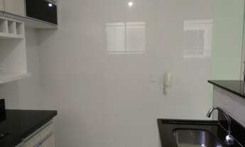 Imagem 5: Apartamento mobiliado próximo a UFJF - São Pedro