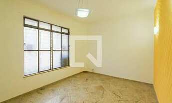 Imagem: Apartamento para Aluguel - Santana, 2 Quartos