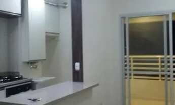 Imagem 7: Excelente Apartamento