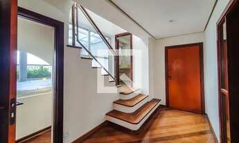 Imagem 5: Apartamento para Aluguel - Ipiranga, 4 Quartos, 241 m2