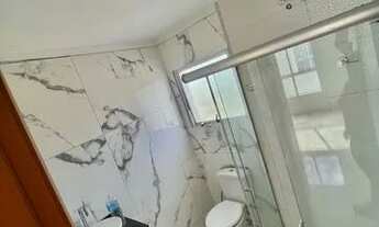 Imagem: ALUGO APARTAMENTO SEM FIADOR