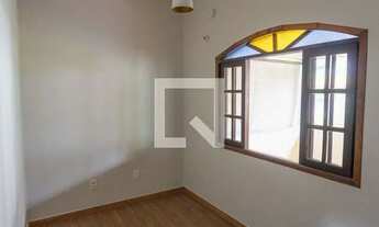 Imagem 9: Casa para Aluguel - Maceió, 3 Quartos, 150 m2